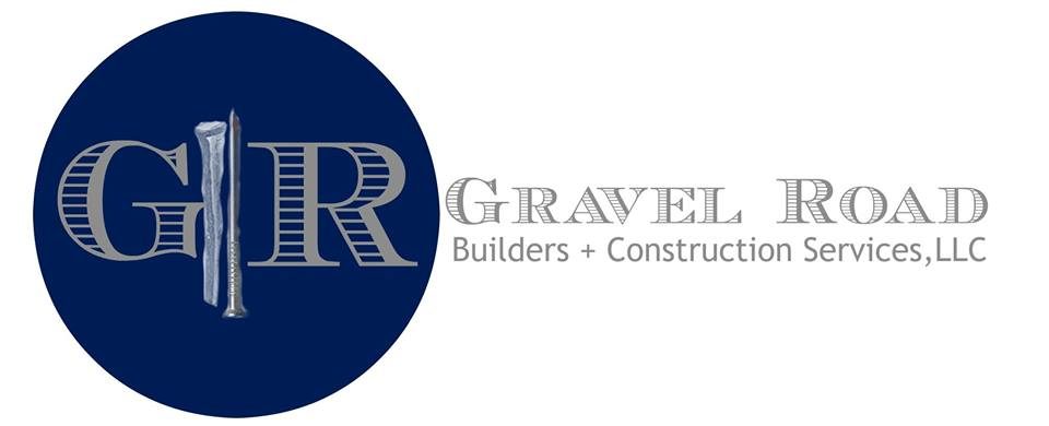 WELCOME TO GRAVEL ROAD BUILDERS AND CONSTRUCTION SERVICES, LLC